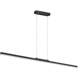 Изображение товара Подвесной линейный светодиодный светильник Mantra Lineal 8960