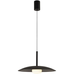 Изображение товара Подвесной светодиодный светильник Mantra Lidia 8975