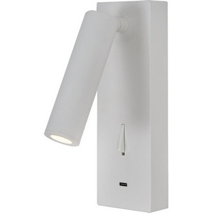 Изображение товара Спот для чтения Mantra Tarifa 8984