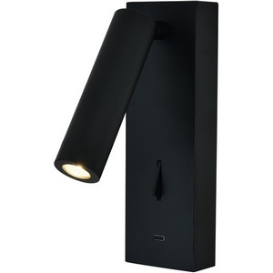 Изображение товара Спот для чтения Mantra Tarifa 8985