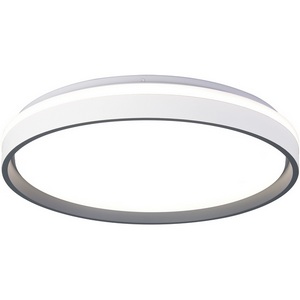 Изображение товара Потолочный светодиодный светильник круглый Mantra Verona 9027