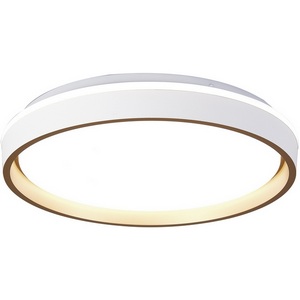 Изображение товара Потолочный светодиодный светильник круглый Mantra Verona 9028