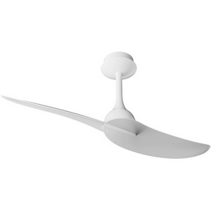 Изображение товара Потолочный вентилятор с пультом Mantra Ipanema 9037