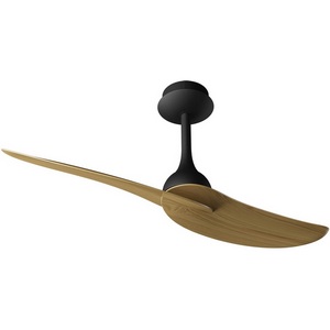 Изображение товара Потолочный вентилятор с пультом Mantra Ipanema 9038