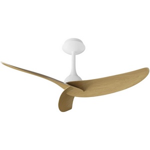 Изображение товара Потолочный вентилятор с пультом Mantra Ipanema 9042