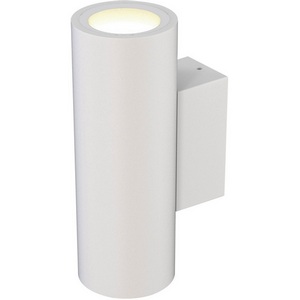 Изображение товара Архитектурная подсветка IP65 Mantra Pere 9098