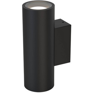 Изображение товара Архитектурная подсветка IP65 Mantra Pere 9099