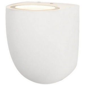 Изображение товара Архитектурная подсветка IP65 Mantra Baldy 9109