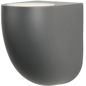 Изображение товара Архитектурная подсветка IP65 Mantra Baldy 9110