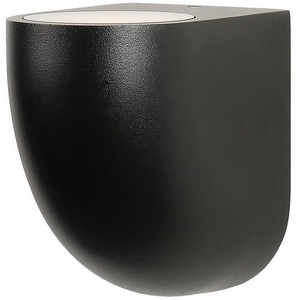 Изображение товара Архитектурная подсветка IP65 Mantra Baldy 9111