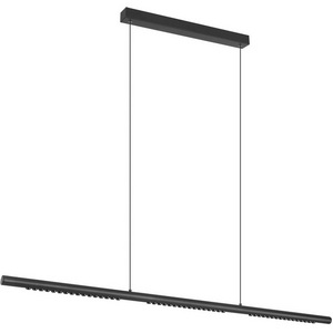 Изображение товара Подвесной светильник линейный светодиодный Mantra Meca 9116