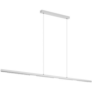 Изображение товара Подвесной светильник линейный светодиодный Mantra Meca 9117