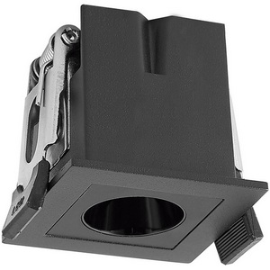 Изображение товара Встраиваемый светильник светодиодный Mantra Blau 9127