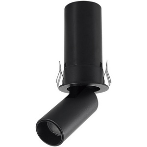 Изображение товара Встраиваемый светильник светодиодный Mantra Garda 9139