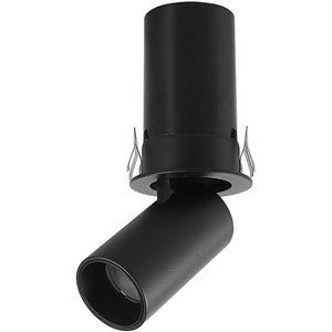 Изображение товара Встраиваемый светильник светодиодный Mantra Garda 9145