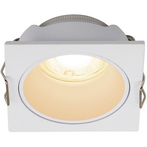 Изображение товара Встраиваемый светильник Mantra Antilla 9168