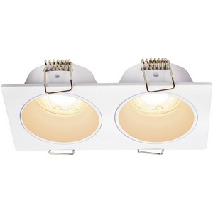 Изображение товара Встраиваемый светильник Mantra Antilla 9170