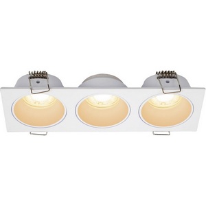 Изображение товара Встраиваемый светильник Mantra Antilla 9172