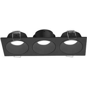 Изображение товара Встраиваемый светильник Mantra Antilla 9173