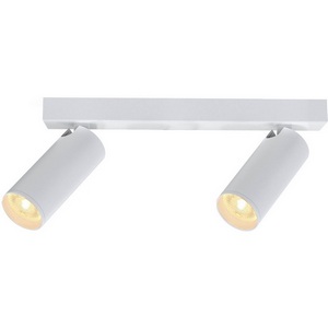 Изображение товара Потолочный спот Mantra Nazare 9176