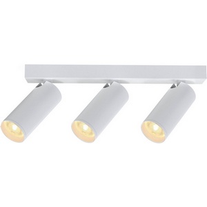 Изображение товара Потолочный спот Mantra Nazare 9178