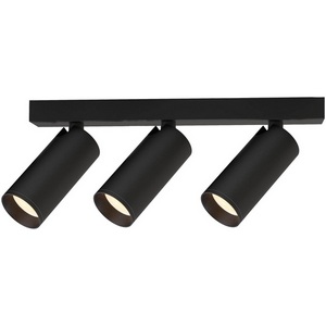 Изображение товара Потолочный спот Mantra Nazare 9179