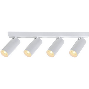 Изображение товара Потолочный спот Mantra Nazare 9180