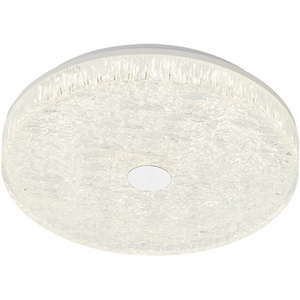 Изображение товара Потолочный светильник светодиодный Mantra Frozen 9182