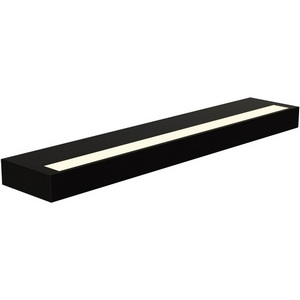 Изображение товара Настенный светильник светодиодный Mantra Conil 9210