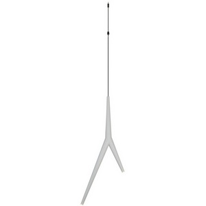 Изображение товара Подвесной светильник без основания Mantra Arrecife 9211