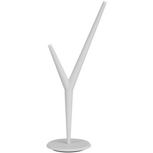 Изображение товара Настольная лампа Mantra Arrecife 9213