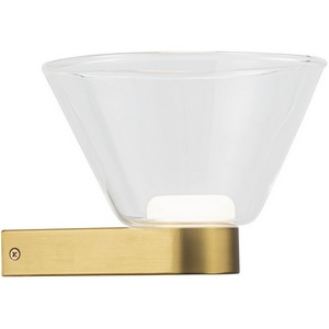 Изображение товара Бра светодиодная Mantra New York 9215