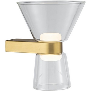 Изображение товара Бра светодиодная Mantra New York 9216