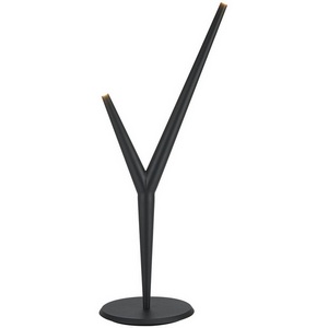 Изображение товара Настольная лампа Mantra Arrecife 9222