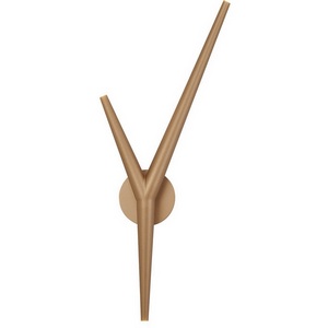 Изображение товара Настенный светильник Mantra Arrecife 9230