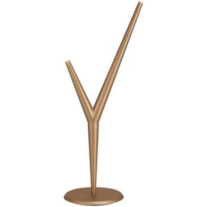 Изображение товара Настольная лампа Mantra Arrecife 9231 Изображение товара Настольная лампа Mantra Arrecife 9231