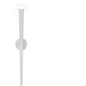 Изображение товара Бра светодиодная Mantra Boomerang 9236