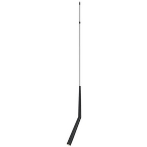 Изображение товара Подвесной светильник без основания Mantra Boomerang 9240