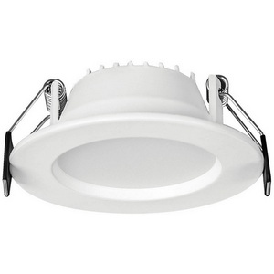 Изображение товара Встраиваемый светильник светодиодный Mantra Nasao 9247