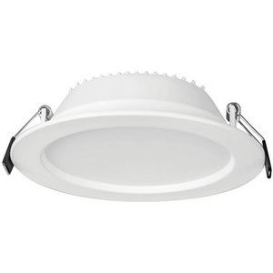 Изображение товара Встраиваемый светильник светодиодный Mantra Nasao 9249