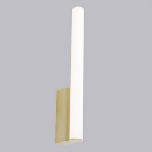 Изображение товара Настенный светильник светодиодный IP44 Mantra Antiga 9254