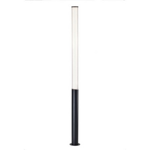 Изображение товара Наземный уличный светильник светодиодный IP65 Mantra Gant 9278