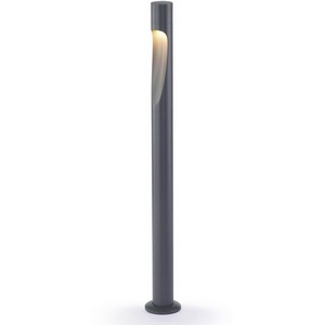 Изображение товара Наземный уличный светильник светодиодный IP65 Mantra Aran 9285