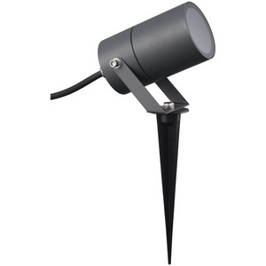 Изображение товара Наземный уличный грунтовый светильник IP65 Mantra Quebec 9287