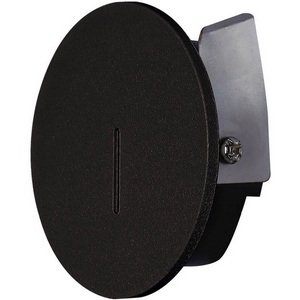 Изображение товара Подсветка для лестниц и ступеней встраиваемая LED IP42 Mantra Sotavento 9290