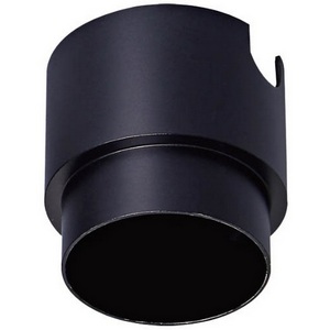 Изображение товара Коробка для скрытого монтажа Mantra Sotavento 9293