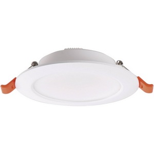 Изображение товара Встраиваемый светильник светодиодный Mantra Eilat 9295