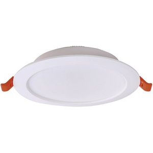 Изображение товара Встраиваемый светильник светодиодный Mantra Eilat 9296