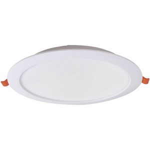 Изображение товара Встраиваемый светильник светодиодный Mantra Eilat 9297