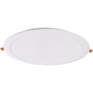 Изображение товара Встраиваемый светильник светодиодный Mantra Eilat 9298